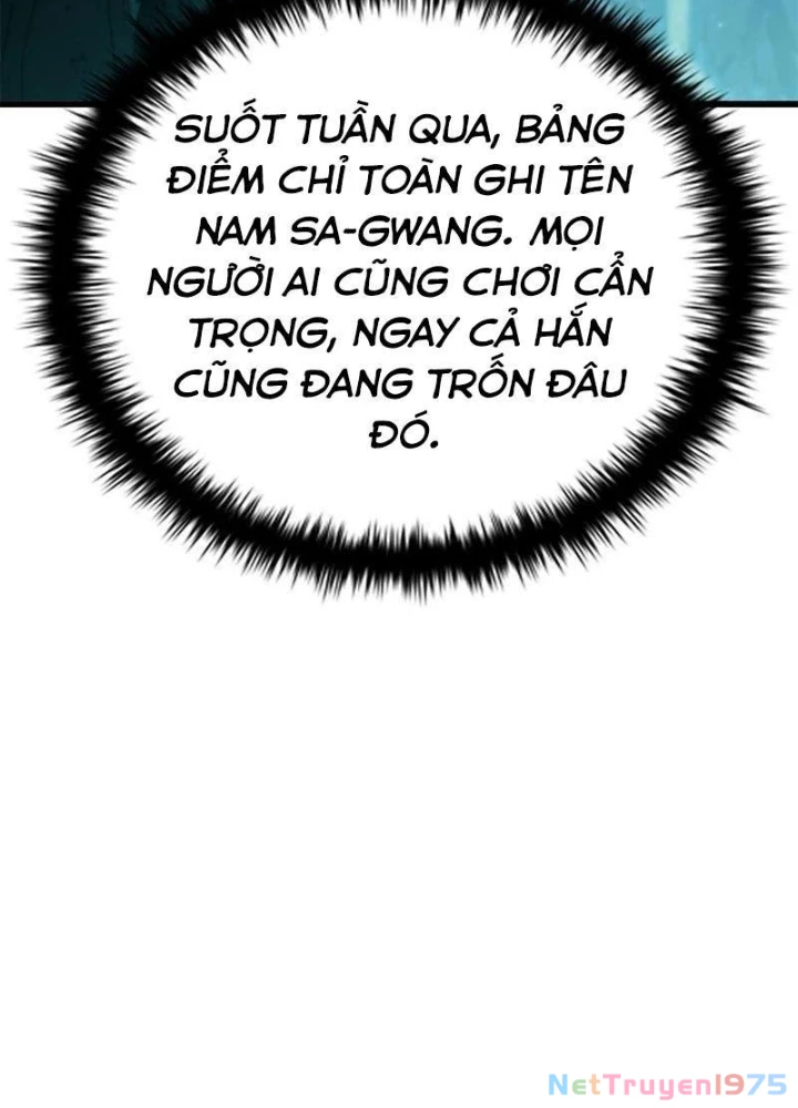 Sinh Tồn Giả Tối Cường Chapter 7 - 113