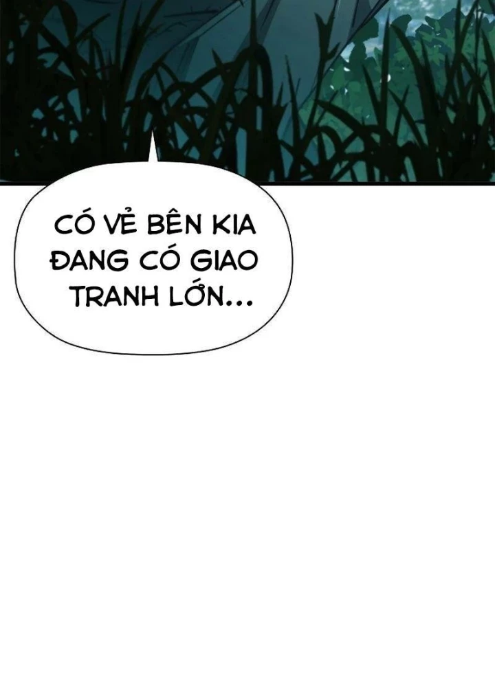 Sinh Tồn Giả Tối Cường Chapter 7 - 119