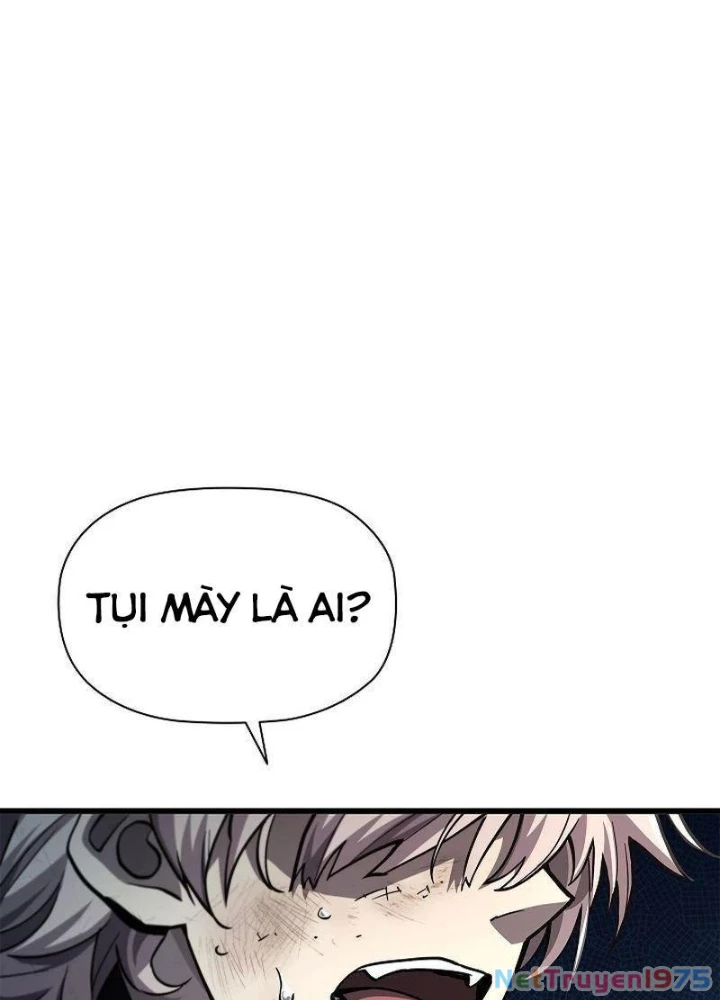 Sinh Tồn Giả Tối Cường Chapter 7 - 121