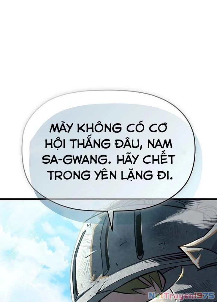 Sinh Tồn Giả Tối Cường Chapter 7 - 125