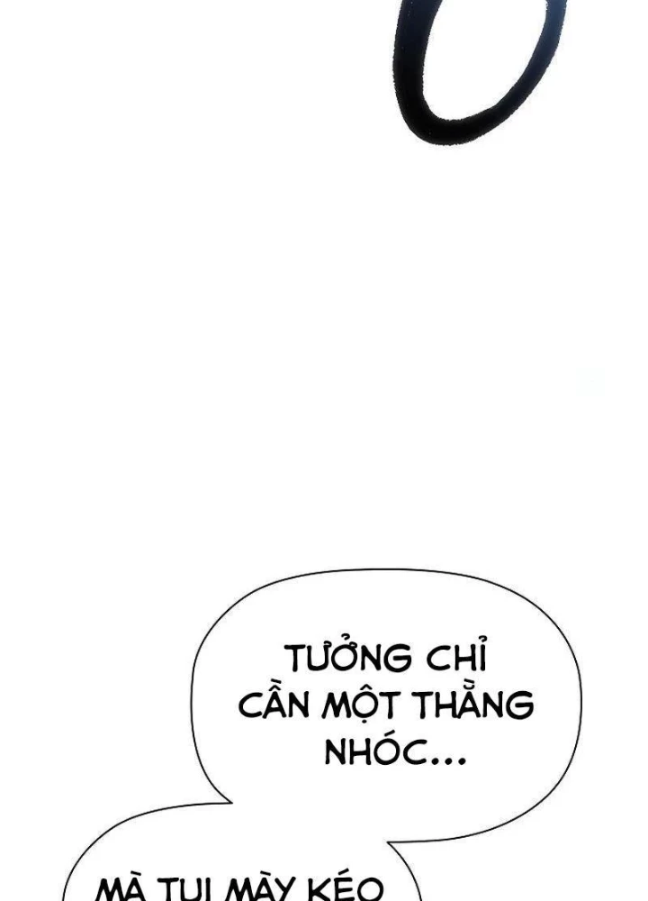 Sinh Tồn Giả Tối Cường Chapter 7 - 129