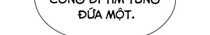 Sinh Tồn Giả Tối Cường Chapter 7 - 132