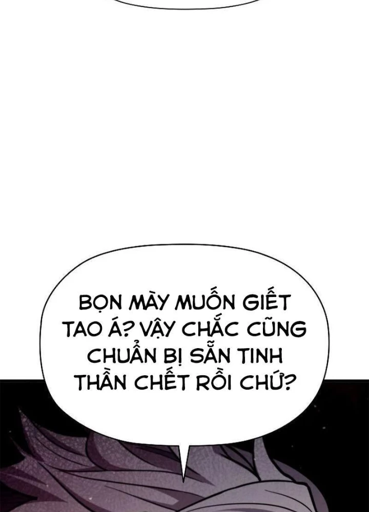 Sinh Tồn Giả Tối Cường Chapter 7 - 133