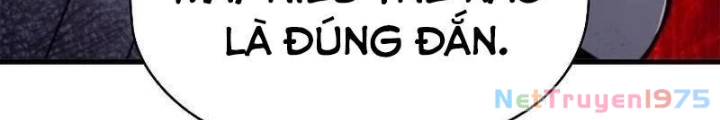 Sinh Tồn Giả Tối Cường Chapter 7 - 136