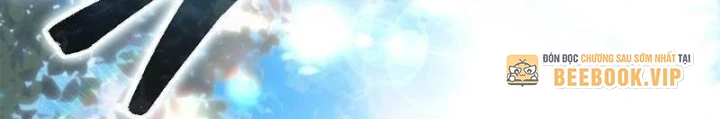 Sinh Tồn Giả Tối Cường Chapter 7 - 140