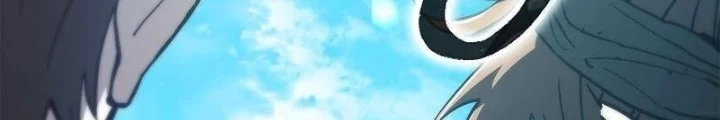 Sinh Tồn Giả Tối Cường Chapter 7 - 142