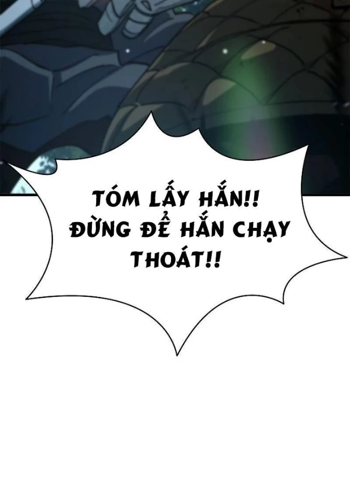 Sinh Tồn Giả Tối Cường Chapter 7 - 145