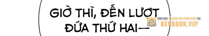 Sinh Tồn Giả Tối Cường Chapter 7 - 160