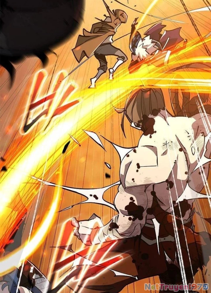Sinh Tồn Giả Tối Cường Chapter 7 - 163