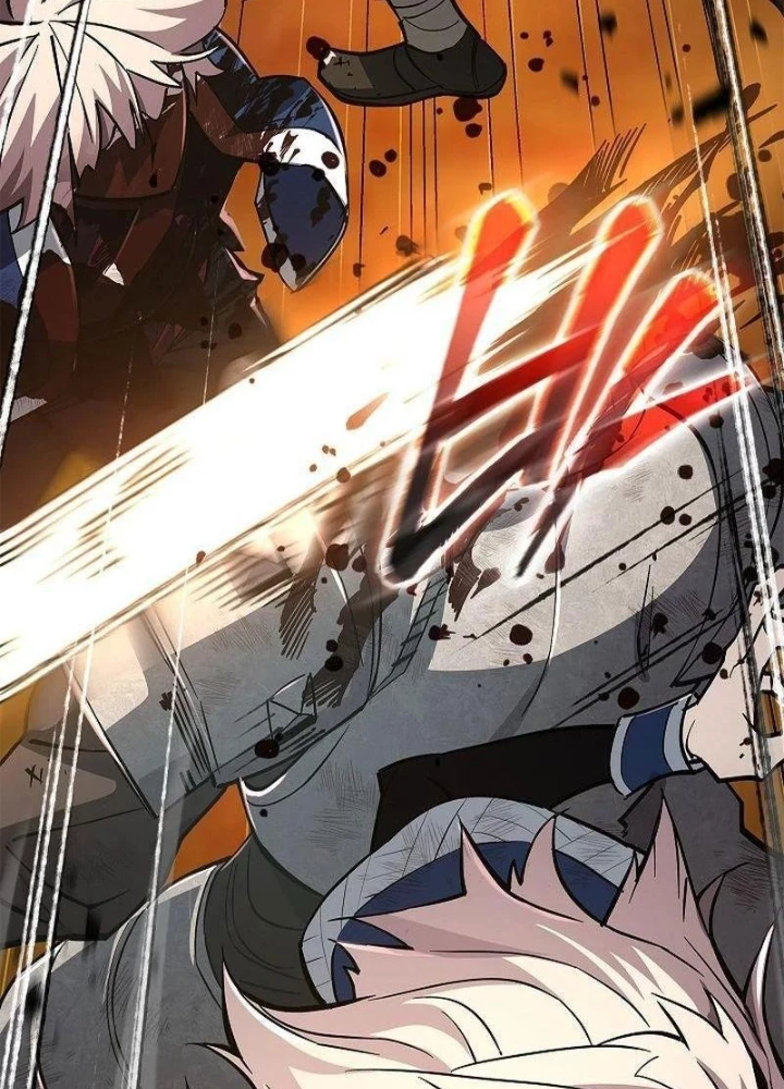 Sinh Tồn Giả Tối Cường Chapter 7 - 165