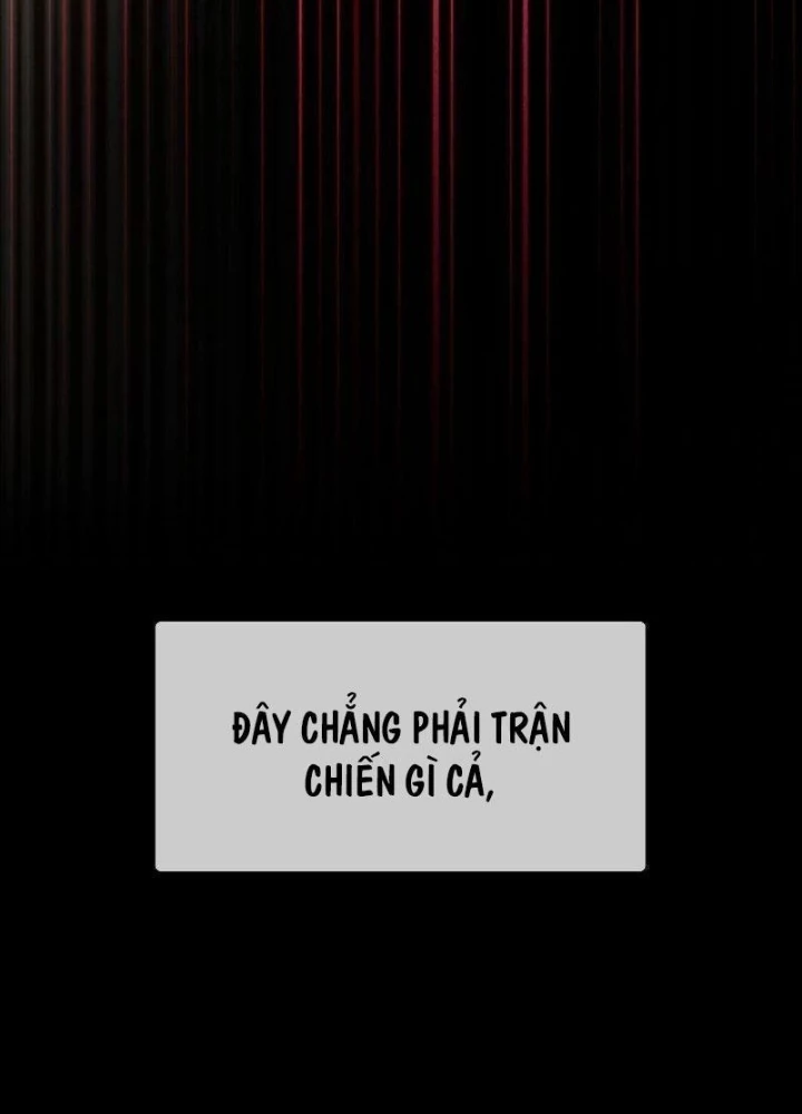 Sinh Tồn Giả Tối Cường Chapter 7 - 169