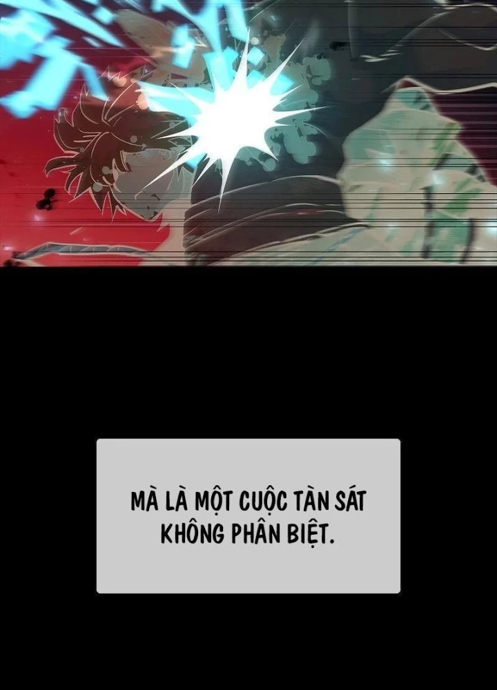 Sinh Tồn Giả Tối Cường Chapter 7 - 171