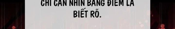 Sinh Tồn Giả Tối Cường Chapter 7 - 174