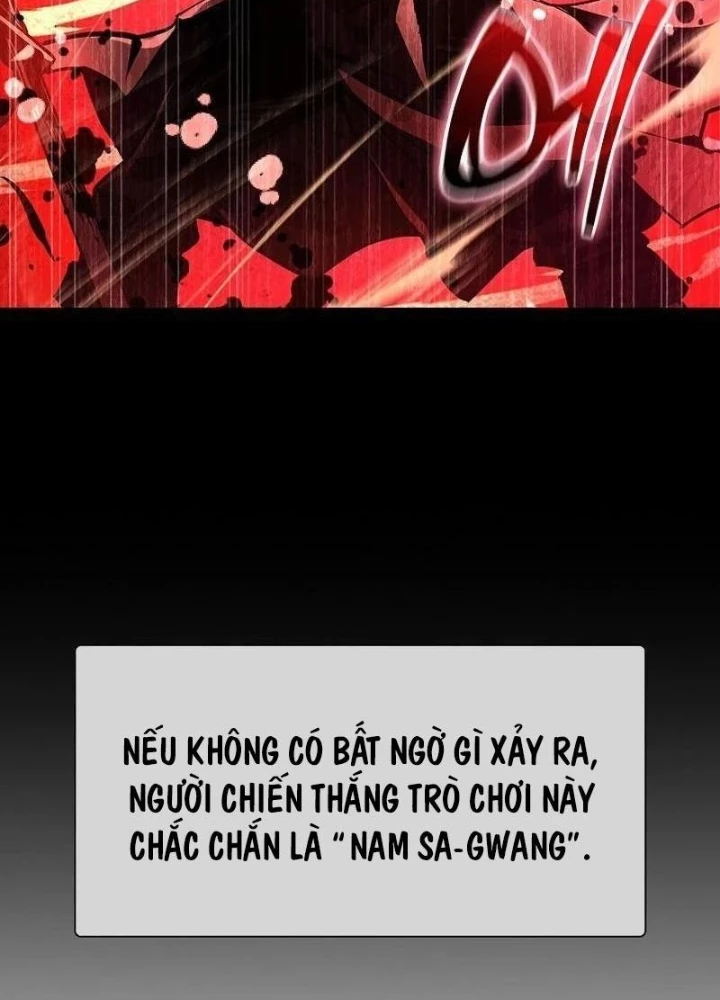 Sinh Tồn Giả Tối Cường Chapter 7 - 177