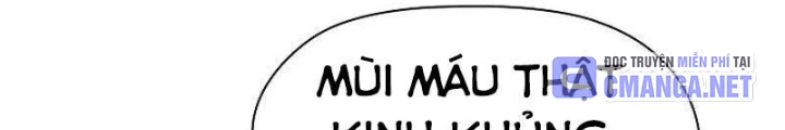 Sinh Tồn Giả Tối Cường Chapter 7 - 190