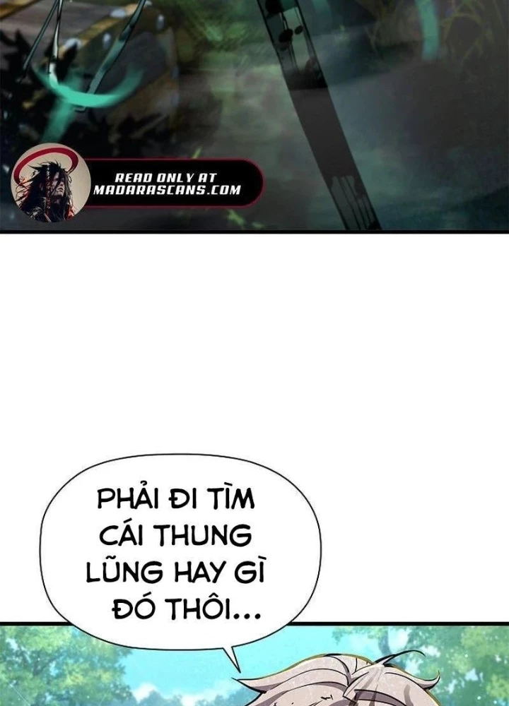 Sinh Tồn Giả Tối Cường Chapter 7 - 195