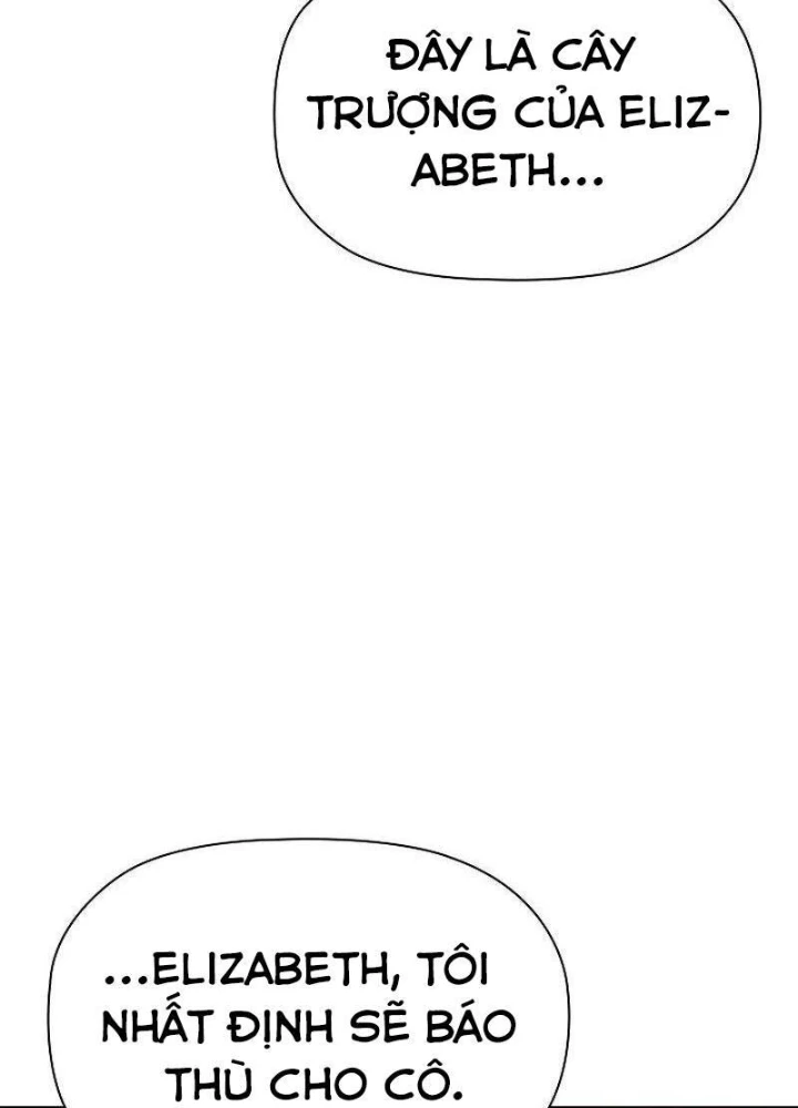 Sinh Tồn Giả Tối Cường Chapter 7 - 205