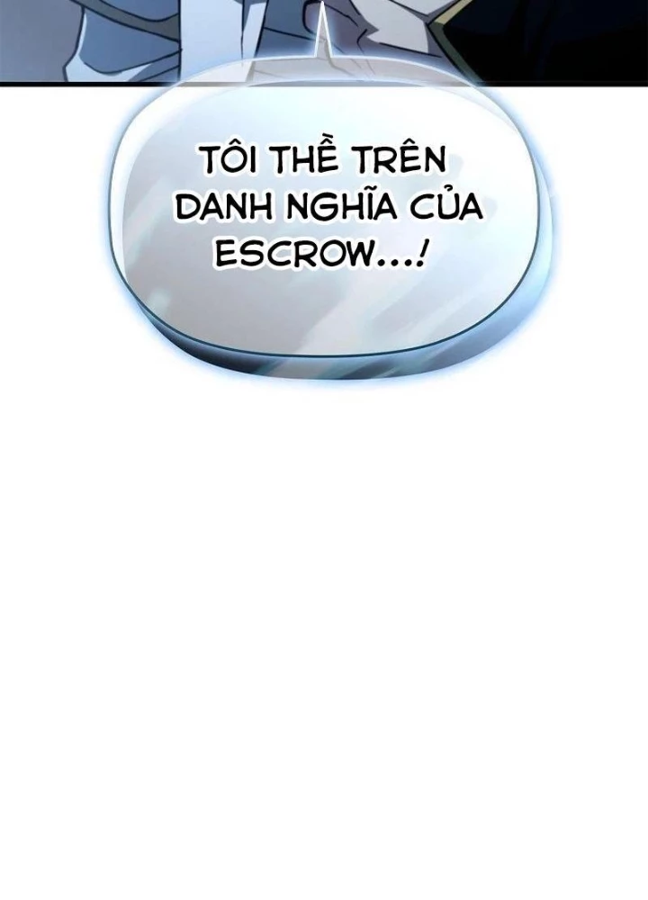Sinh Tồn Giả Tối Cường Chapter 7 - 209