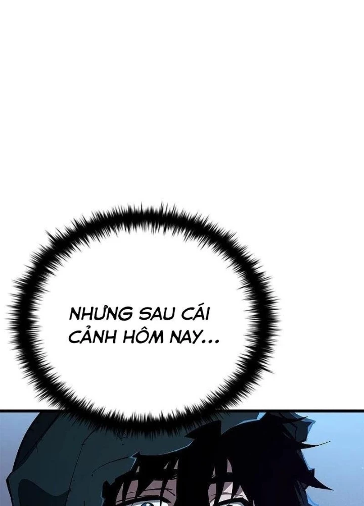 Sinh Tồn Giả Tối Cường Chapter 7 - 217