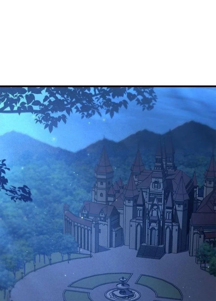 Sinh Tồn Giả Tối Cường Chapter 7 - 221