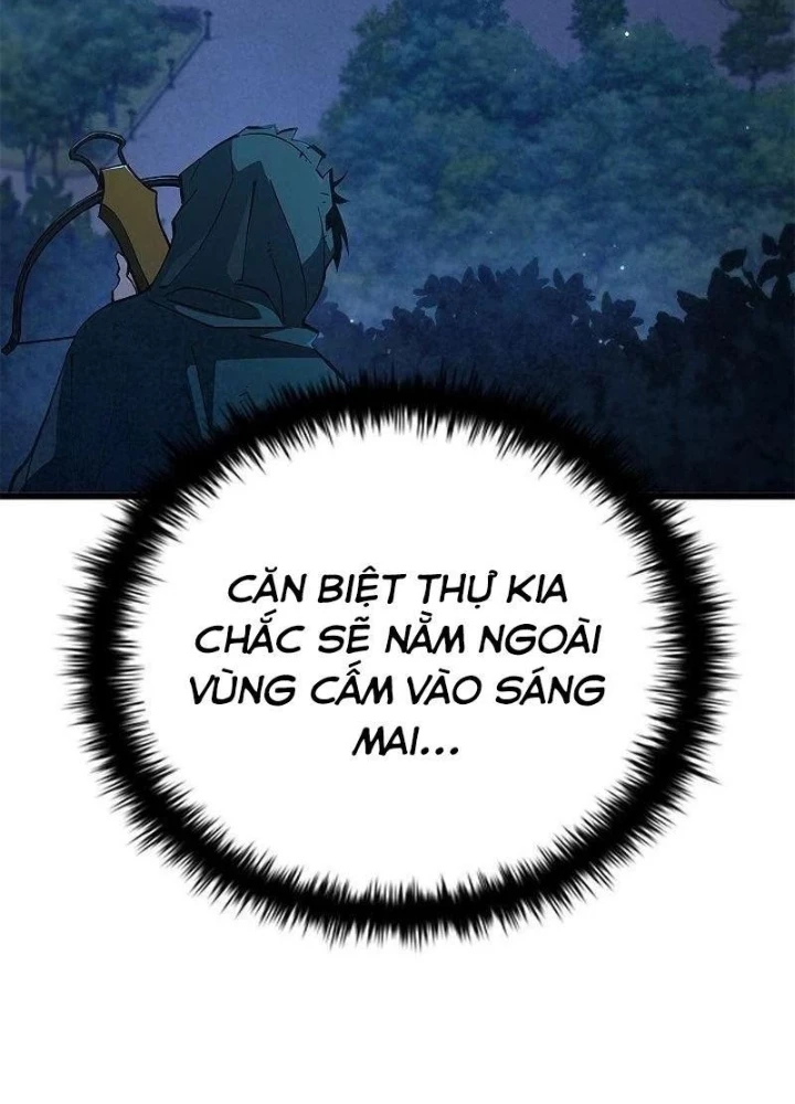 Sinh Tồn Giả Tối Cường Chapter 7 - 223