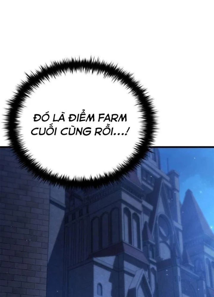 Sinh Tồn Giả Tối Cường Chapter 7 - 225
