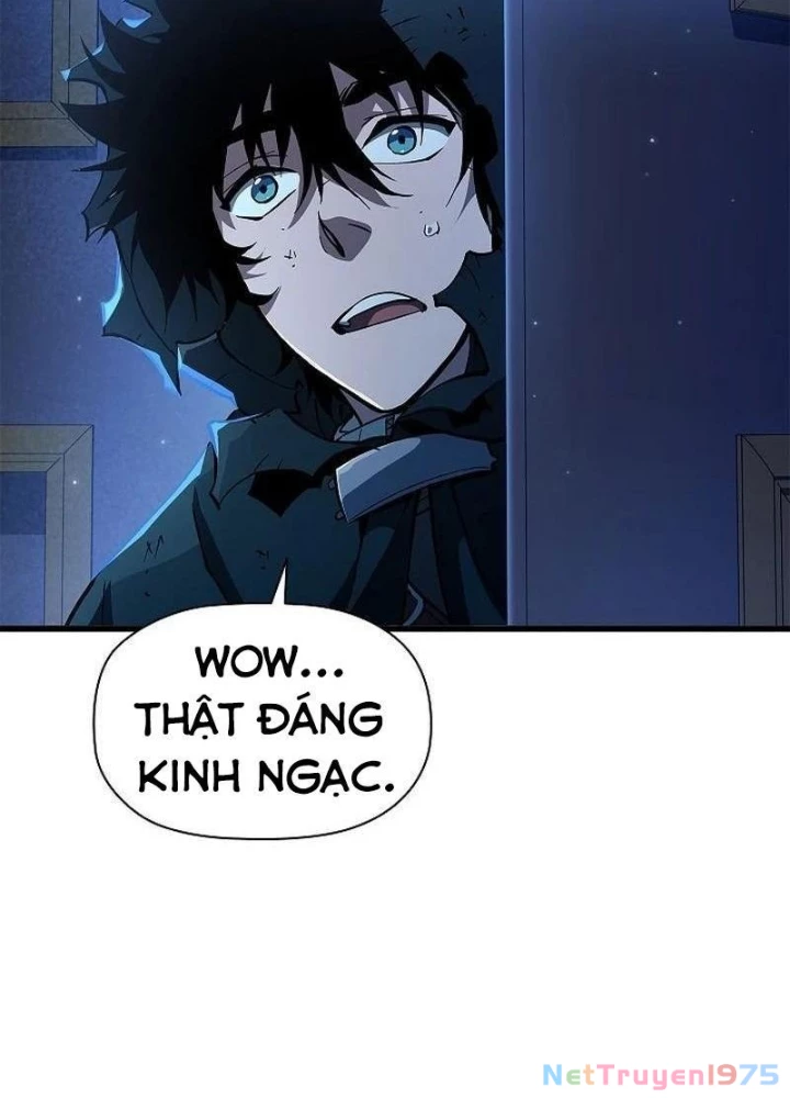 Sinh Tồn Giả Tối Cường Chapter 7 - 231