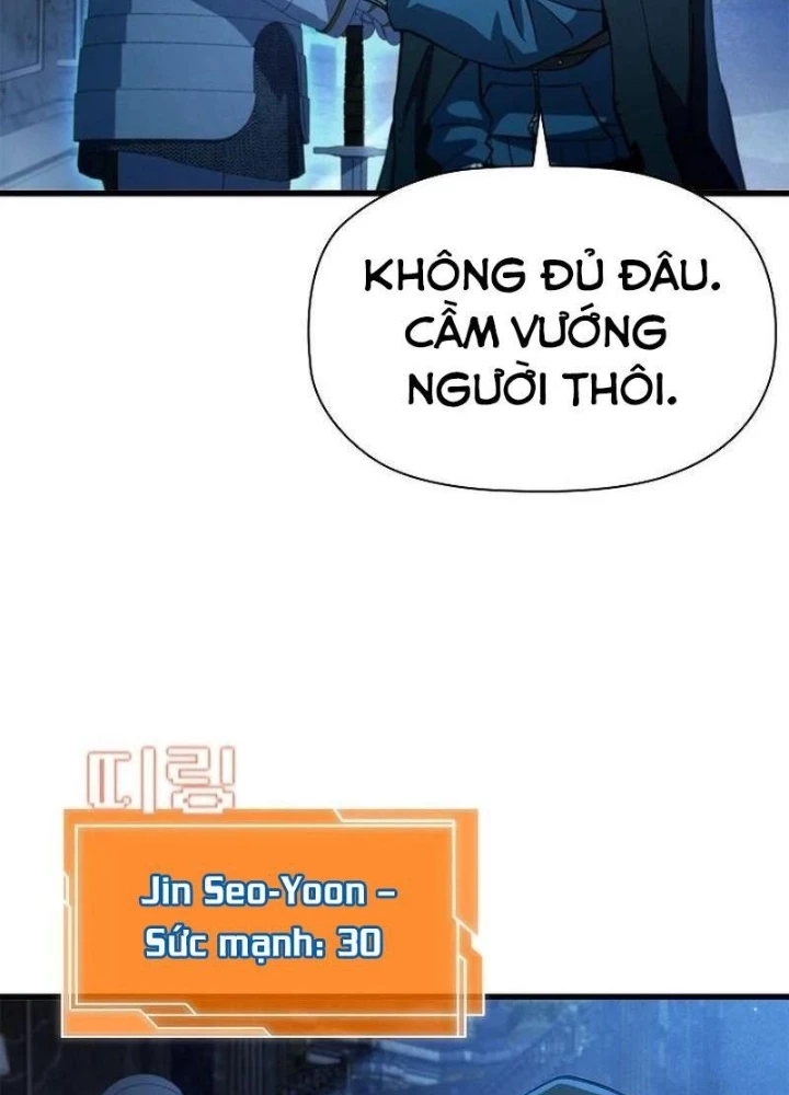 Sinh Tồn Giả Tối Cường Chapter 7 - 239