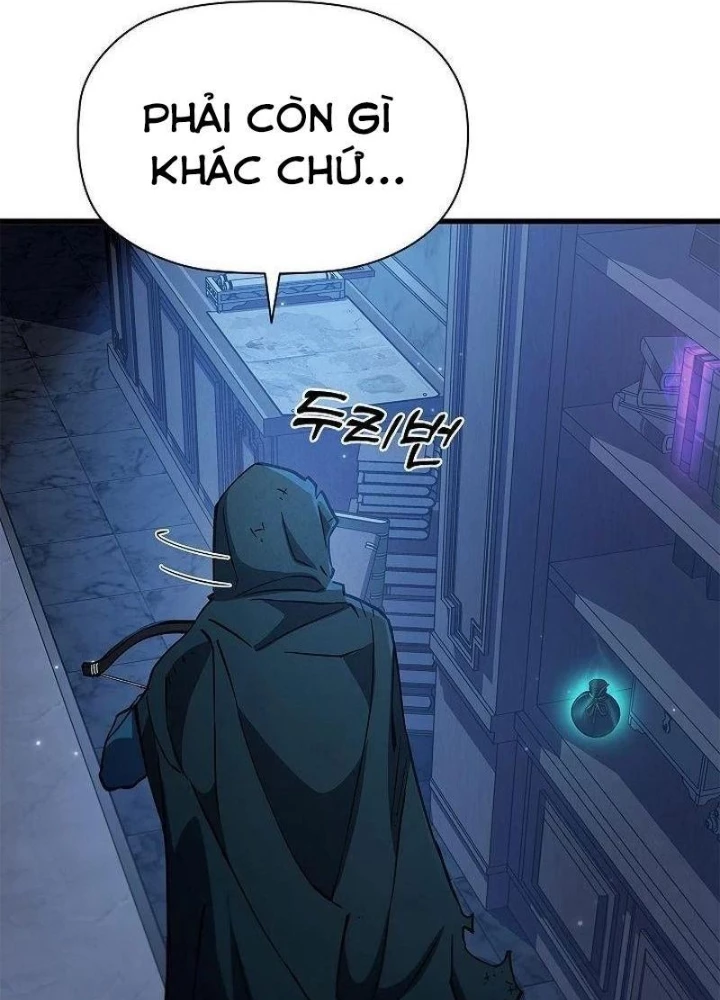 Sinh Tồn Giả Tối Cường Chapter 7 - 243