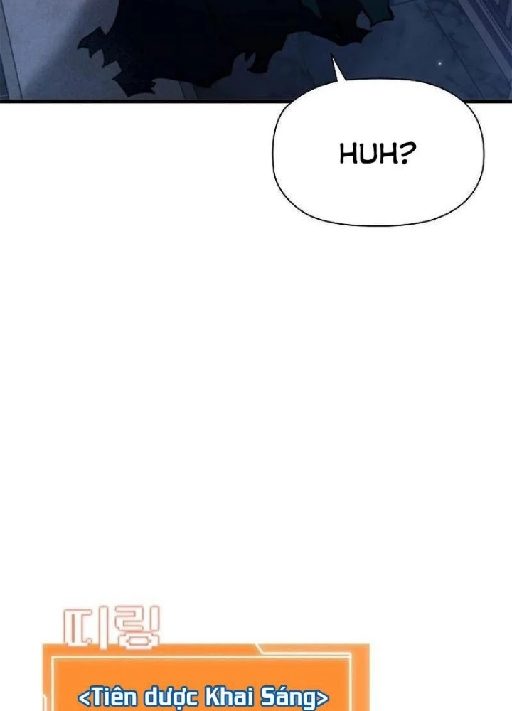 Sinh Tồn Giả Tối Cường Chapter 7 - 245