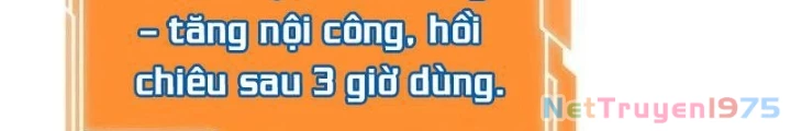 Sinh Tồn Giả Tối Cường Chapter 7 - 246