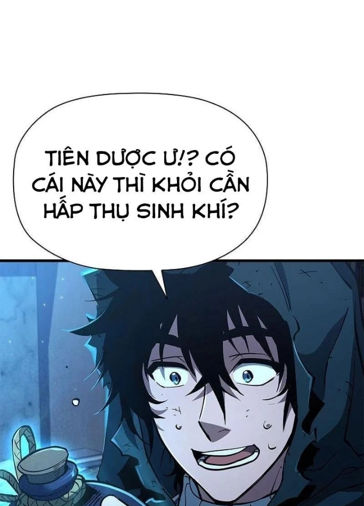 Sinh Tồn Giả Tối Cường Chapter 7 - 249