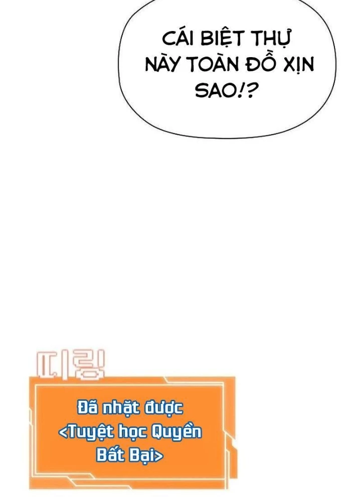 Sinh Tồn Giả Tối Cường Chapter 7 - 251