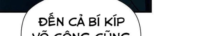 Sinh Tồn Giả Tối Cường Chapter 7 - 254
