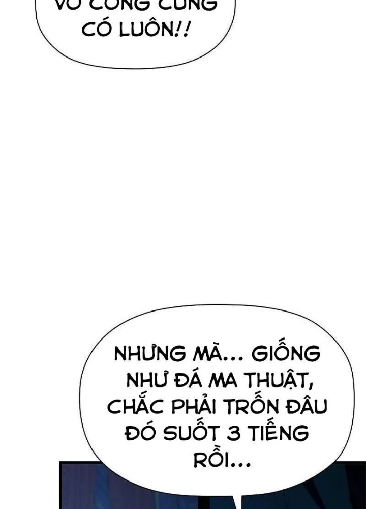 Sinh Tồn Giả Tối Cường Chapter 7 - 255
