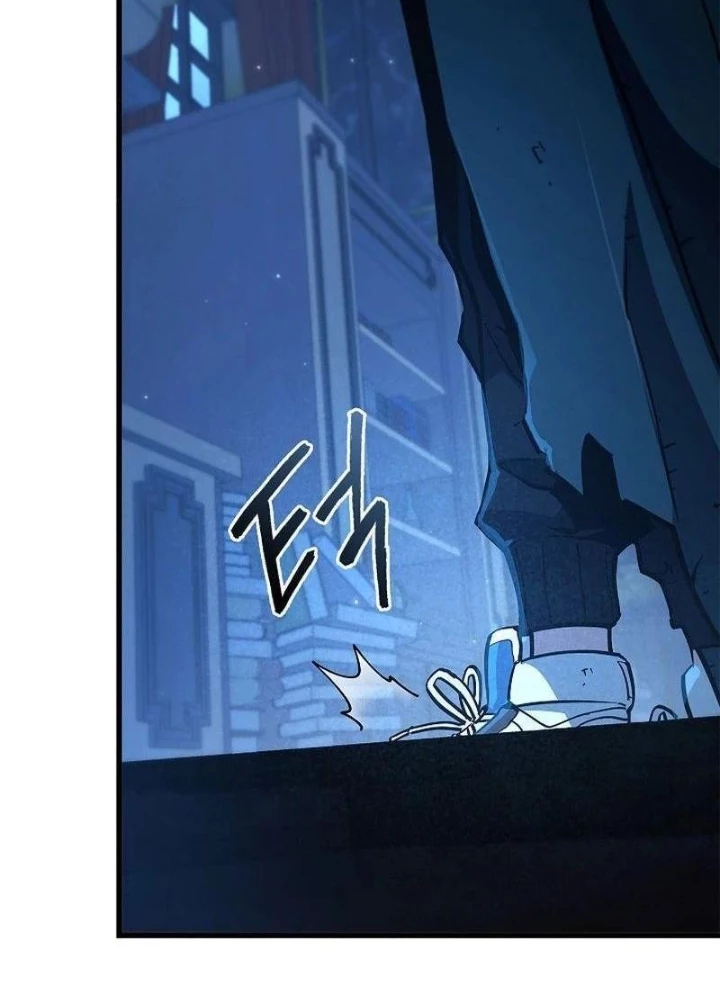 Sinh Tồn Giả Tối Cường Chapter 7 - 257