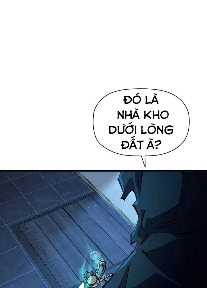 Sinh Tồn Giả Tối Cường Chapter 7 - 261