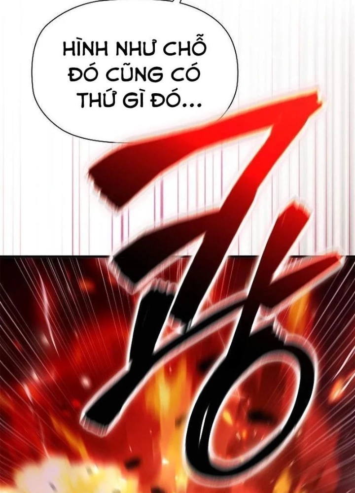 Sinh Tồn Giả Tối Cường Chapter 7 - 263
