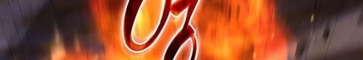 Sinh Tồn Giả Tối Cường Chapter 7 - 278