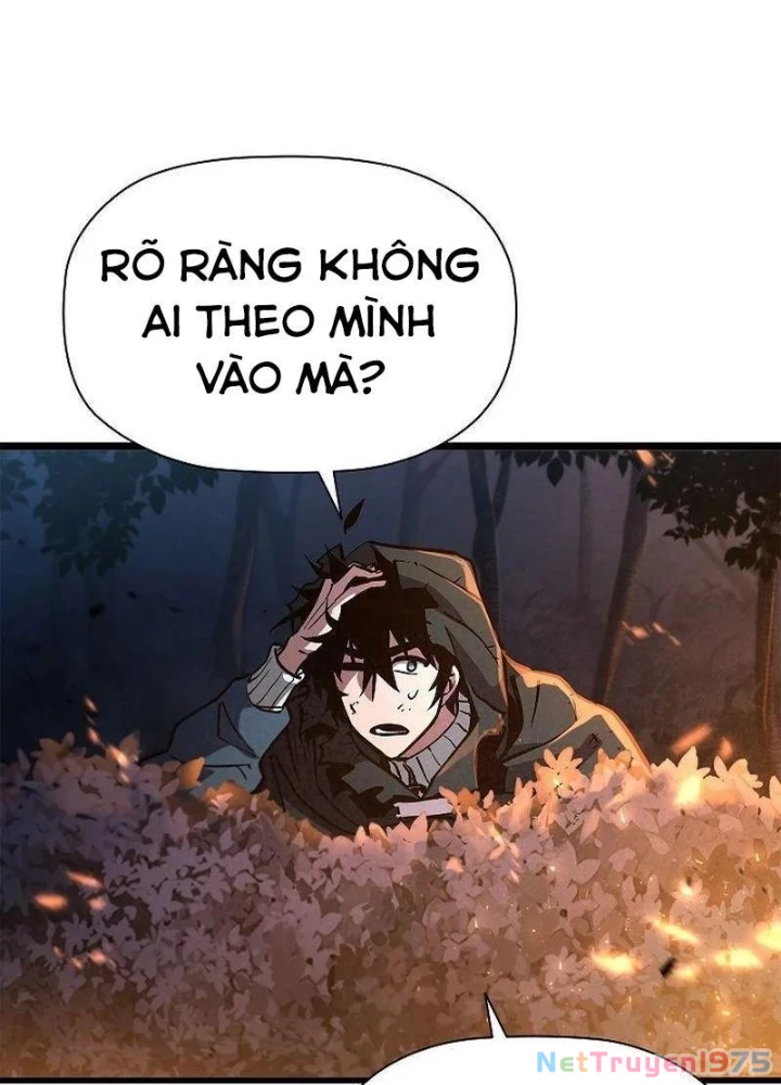 Sinh Tồn Giả Tối Cường Chapter 7 - 287