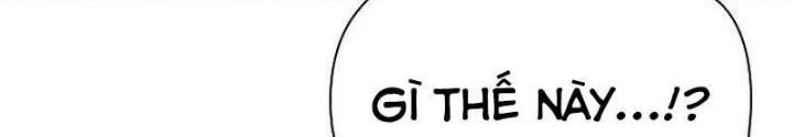 Sinh Tồn Giả Tối Cường Chapter 7 - 288