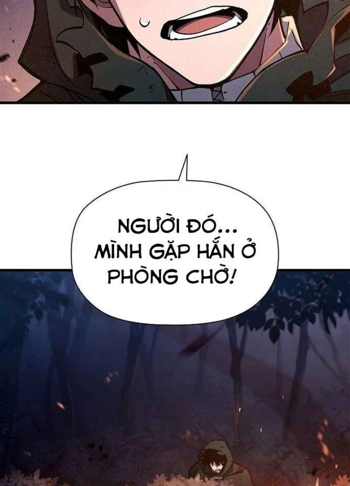 Sinh Tồn Giả Tối Cường Chapter 7 - 291
