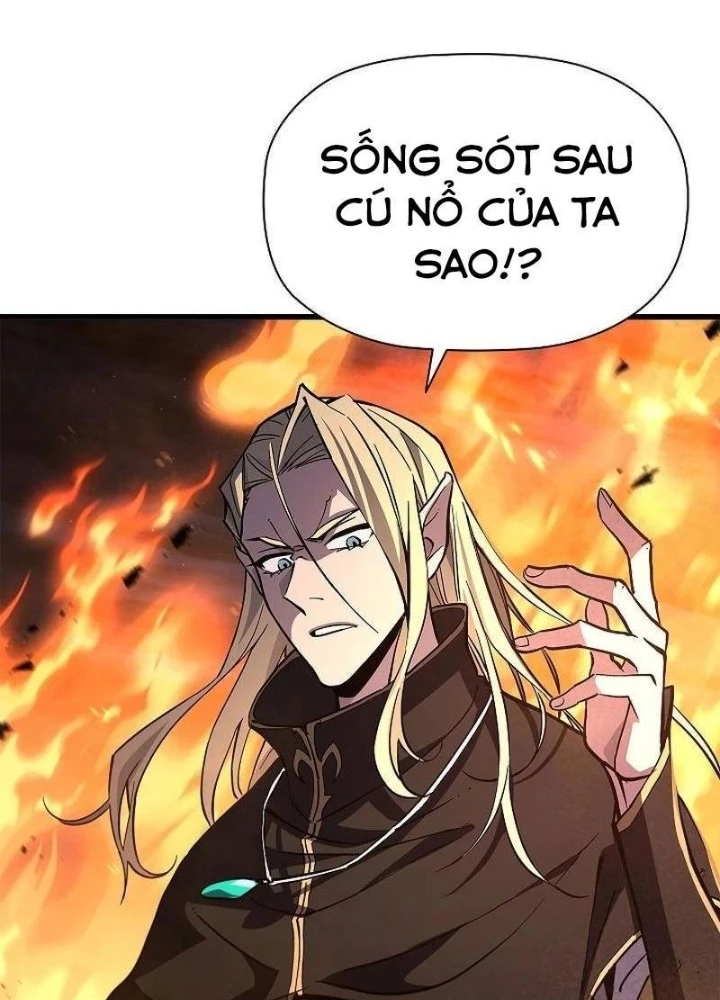 Sinh Tồn Giả Tối Cường Chapter 7 - 299