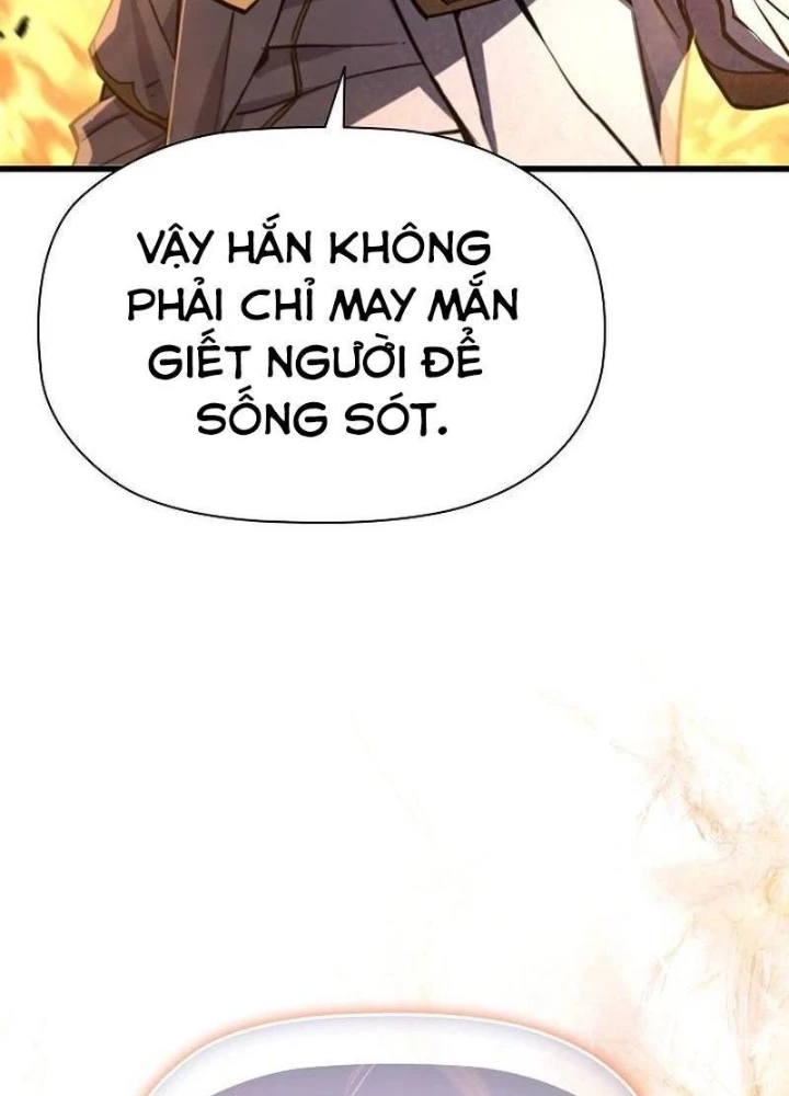 Sinh Tồn Giả Tối Cường Chapter 7 - 301