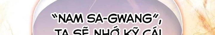 Sinh Tồn Giả Tối Cường Chapter 7 - 302