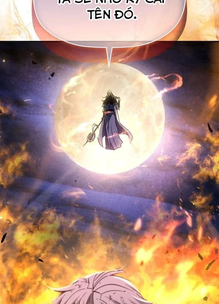 Sinh Tồn Giả Tối Cường Chapter 7 - 303