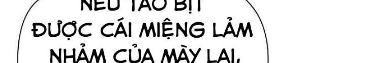 Sinh Tồn Giả Tối Cường Chapter 7 - 308