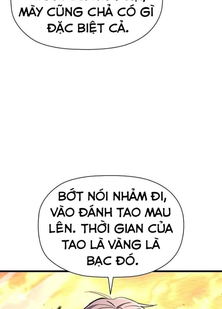 Sinh Tồn Giả Tối Cường Chapter 7 - 309