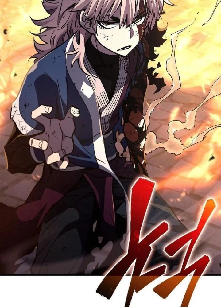 Sinh Tồn Giả Tối Cường Chapter 7 - 311