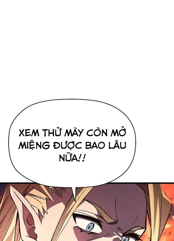 Sinh Tồn Giả Tối Cường Chapter 7 - 313